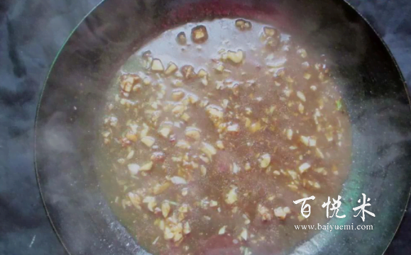 牛排又老又硬,難吃又難嚼,掌握兩個技巧,西餐廳也做不出來的嫩